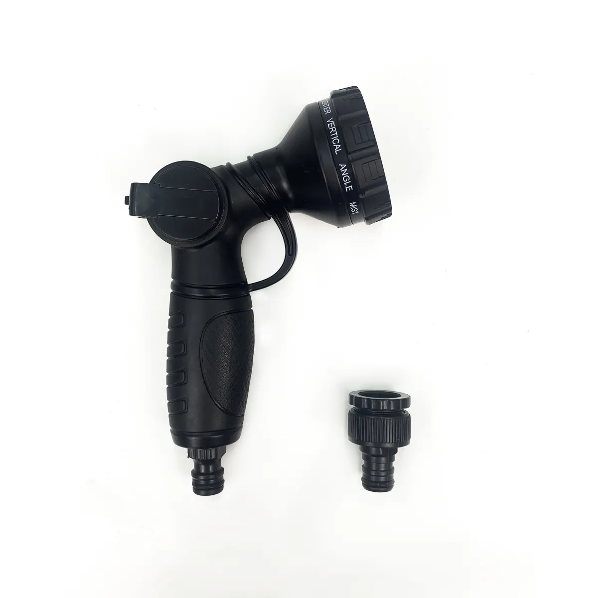 Lux Set*By Benson Outlet