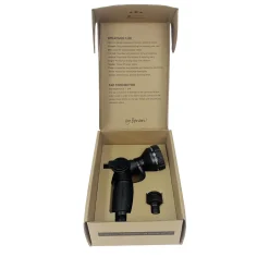 Lux Set*By Benson Outlet