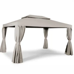 Luxor 300x400 cm*Hillerstorp Hot