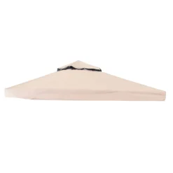 Luxor 300x300 cm 220g*Hillerstorp Sale