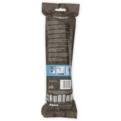 23-30L Vit Plastpåse med Knytband*Brabantia Best