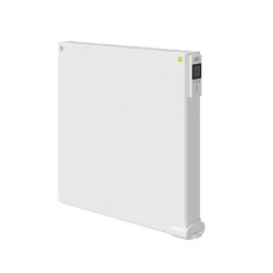 LVI Yali Ramo Plus*PURMO Clearance