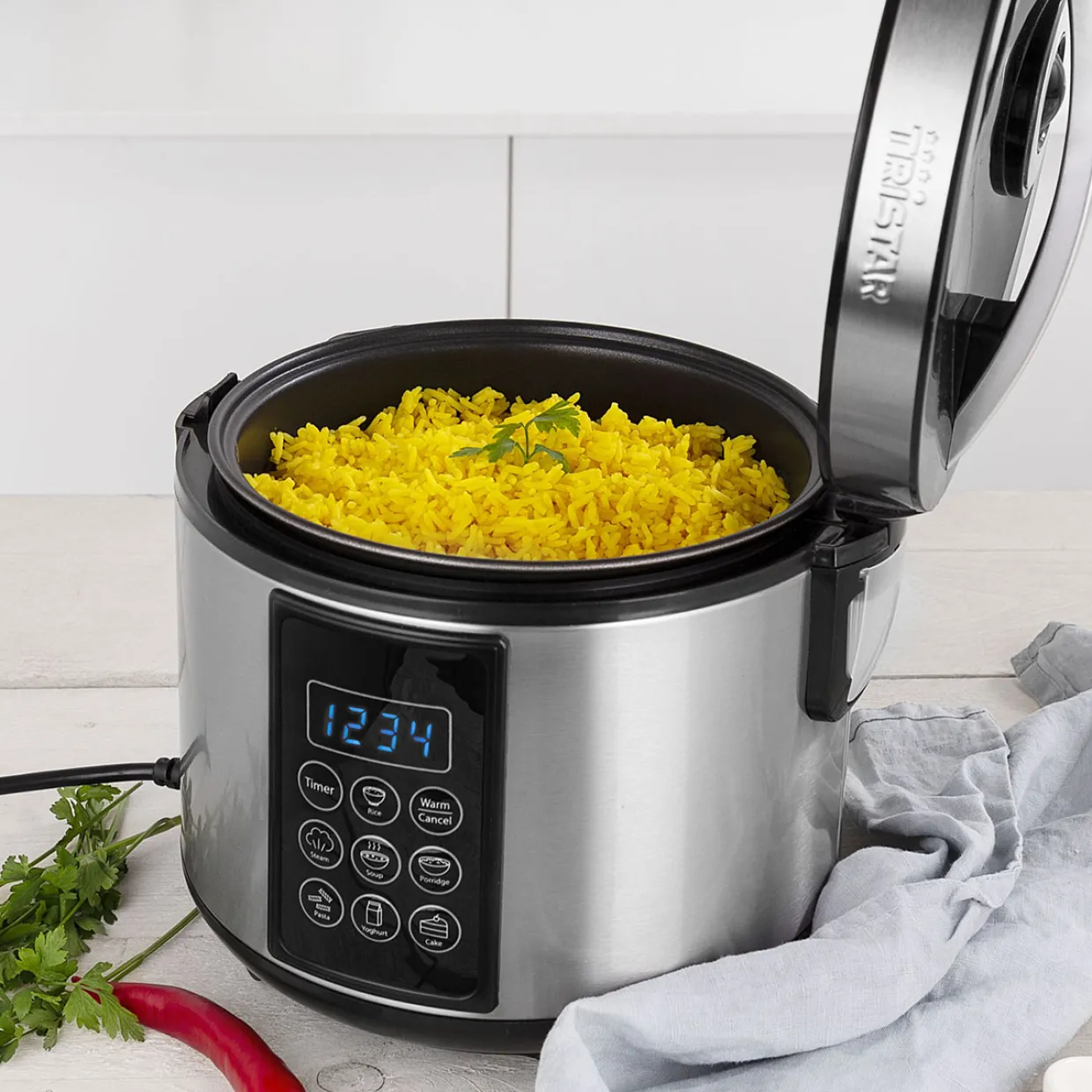 2,2L 900W