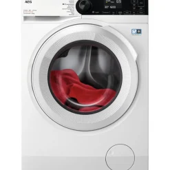 LWR732A96K*AEG Clearance