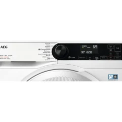 LWR732A96K*AEG Clearance