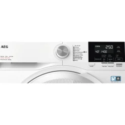 LWR722O84G*AEG