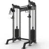 LX40 Steel*Master Fitness