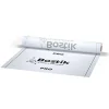 LX 10 m*Bostik Clearance