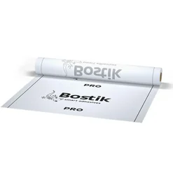 LX 10 m*Bostik Clearance