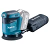 LXT DBO180Z 18V utan Batteri*Makita