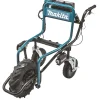 LXT DCU180Z 18V utan Batteri*Makita New