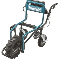 LXT DCU180Z 18V utan Batteri*Makita New