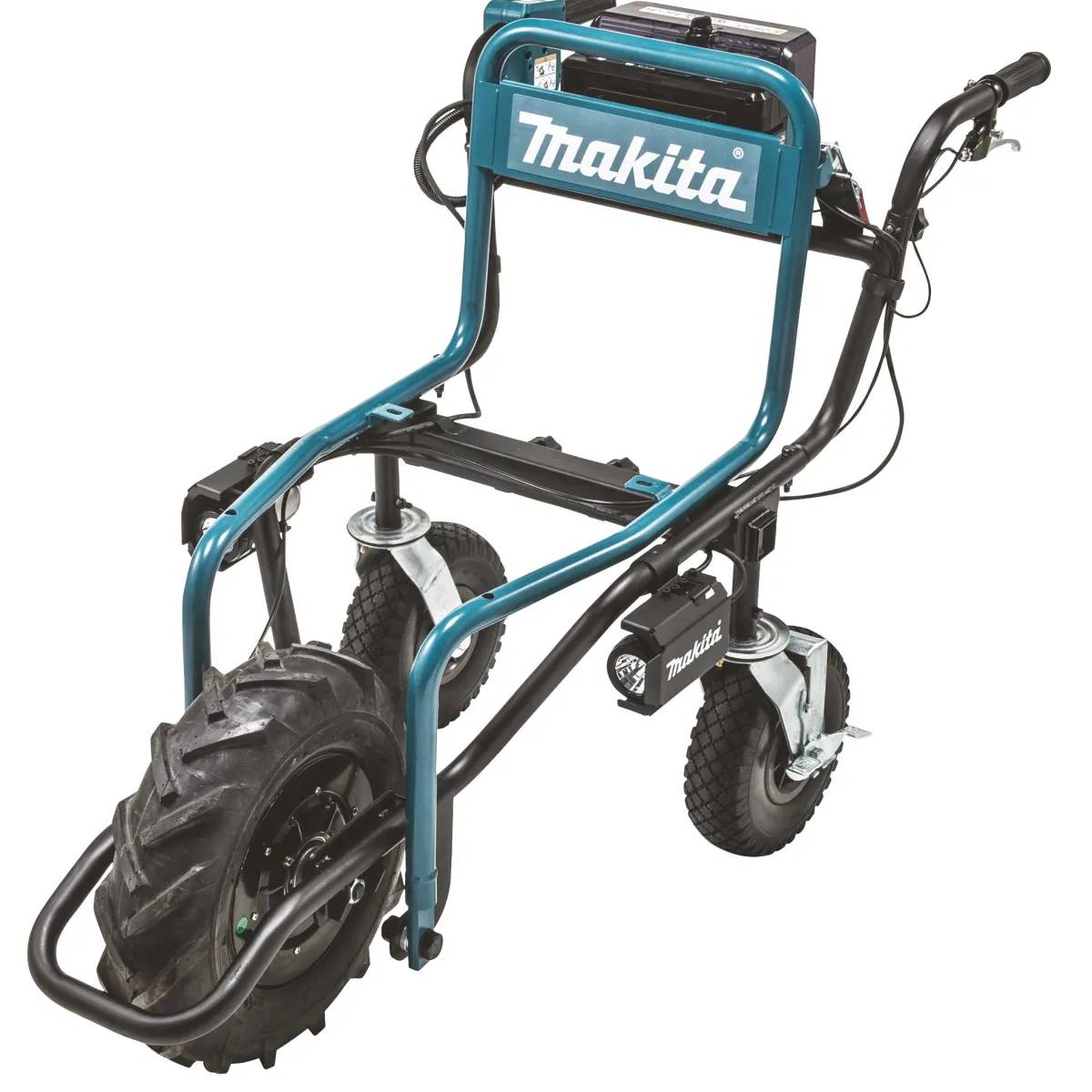 LXT DCU180Z 18V utan Batteri*Makita New