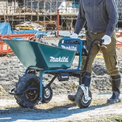 LXT DCU180Z 18V utan Batteri*Makita New