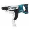 LXT DFR750Z 45-75mm 18V utan Batteri*Makita Outlet