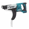 LXT DFR550ZX1 25-55mm 18V utan Batteri*Makita Sale