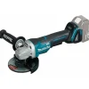 LXT DGA508Z 18V utan Batteri*Makita New