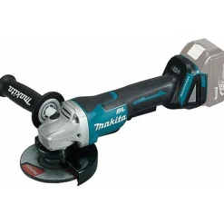 LXT DGA508Z 18V utan Batteri*Makita New
