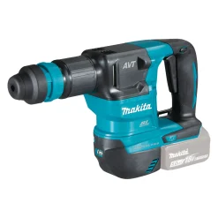 LXT DHK180Z utan Batteri*Makita Hot