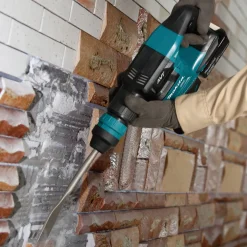 LXT DHK180Z utan Batteri*Makita Hot