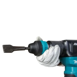 LXT DHK180Z utan Batteri*Makita Hot