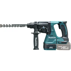 LXT DHR242Z utan Batteri*Makita Sale