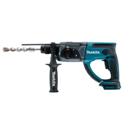 LXT DHR202Z 18V utan Batteri*Makita New