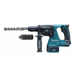 LXT DHR243Z 18V utan Batteri*Makita Clearance