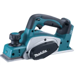 LXT DKP180Z 18V utan Batteri*Makita New