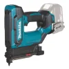 LXT DPT353Z 18V utan Batteri*Makita Outlet
