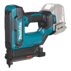 LXT DPT353Z 18V utan Batteri*Makita Outlet