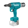 LXT DRV250Z 4,8-6,4 mm utan Batteri*Makita Discount