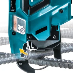 LXT DTR180ZJ utan Batteri*Makita Sale