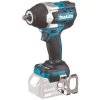 LXT DTW700Z*Makita Clearance