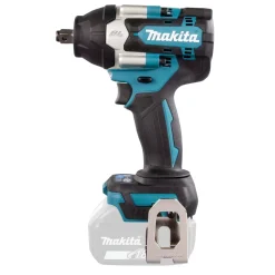 LXT DTW700Z*Makita Clearance