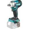 LXT DTW300Z utan Batteri*Makita Outlet