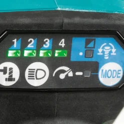 LXT DTW300Z utan Batteri*Makita Outlet