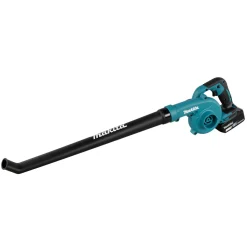 LXT DUB186Z LXT 18V utan Batteri & Laddare*Makita Clearance