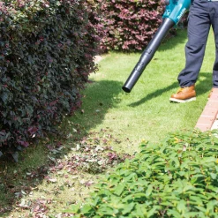 LXT DUB184Z LXT 18V utan Batteri & Laddare*Makita Best