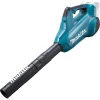 LXT DUB362Z 2x18V utan Batteri*Makita Discount