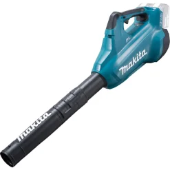 LXT DUB362Z 2x18V utan Batteri*Makita Discount