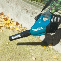 LXT DUB362Z 2x18V utan Batteri*Makita Discount