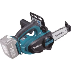LXT DUC122Z 18V utan Batteri*Makita Outlet