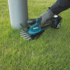 LXT DUM604ZX utan Batteri*Makita Hot