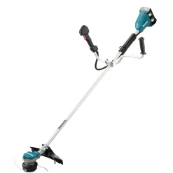 LXT DUR368AZ LXT 2x18V utan Batteri & Laddare*Makita Clearance