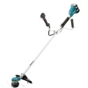 LXT DUR368LZ LXT 2x18V utan Batteri & Laddare*Makita New