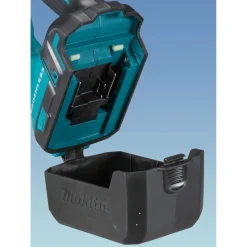 LXT DUT130Z utan Batteri*Makita Hot