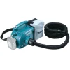 LXT DVC350Z 18V utan Batteri*Makita Discount