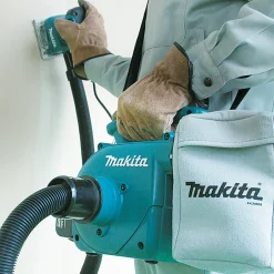 LXT DVC350Z 18V utan Batteri*Makita Discount