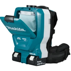 LXT DVC261ZX11 utan Batteri*Makita Clearance